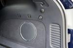 Jeep Grand Cherokee Overland 2014 года